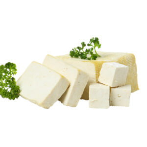 White Cheese (Cow)