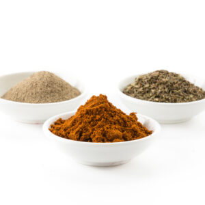 Palestinian Chicken Spice